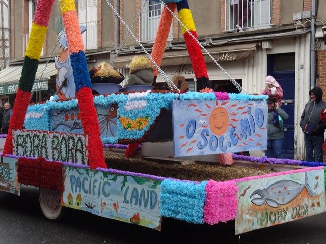 carnaval 2023 (32).jpg